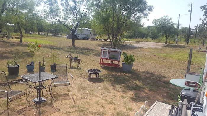 Wheely Livin' Picture 5