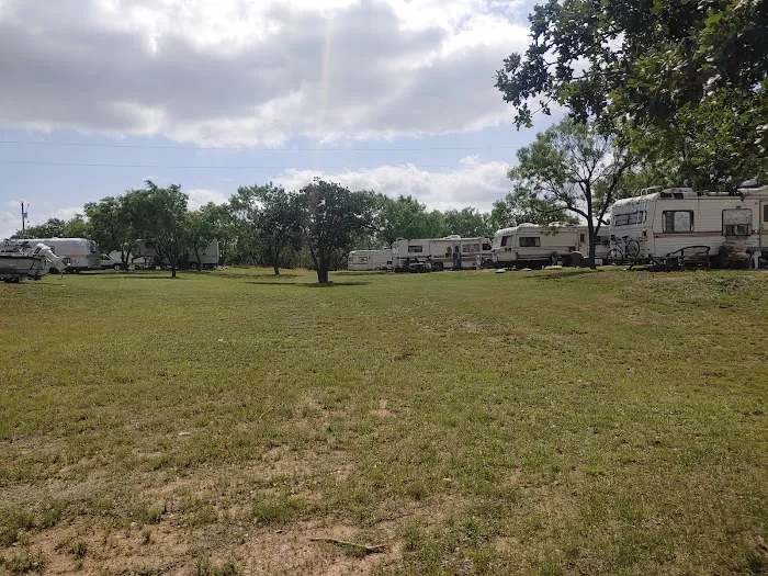 Wheely Livin' Picture 10