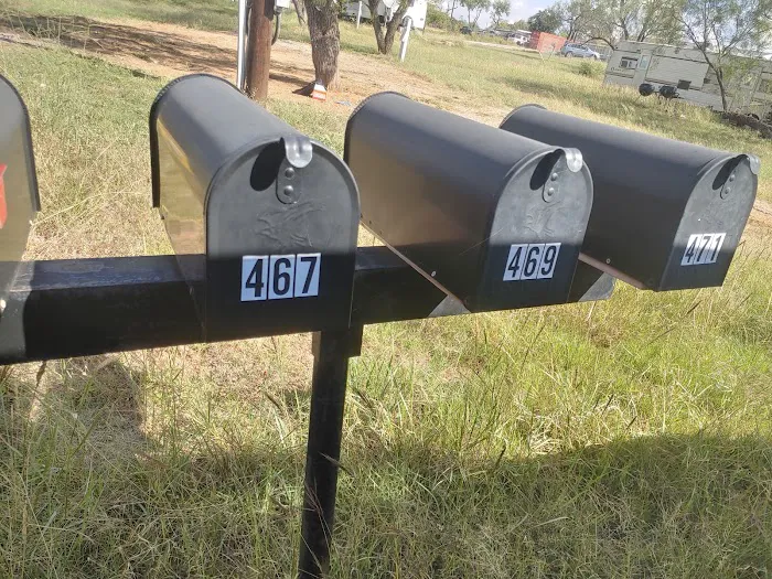 Wheely Livin' Picture 1