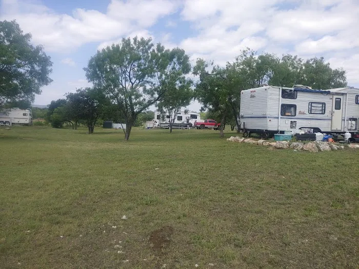 Wheely Livin' Picture 7