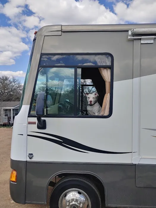 Wheely Livin' Picture 8