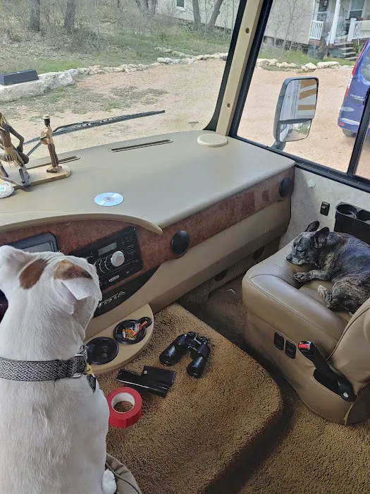 Wheely Livin' Picture 3