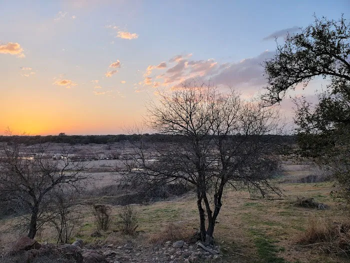 Kingsland Slab RV Camp Picture 5