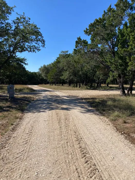 Fearless Treadway RV Park Picture 2
