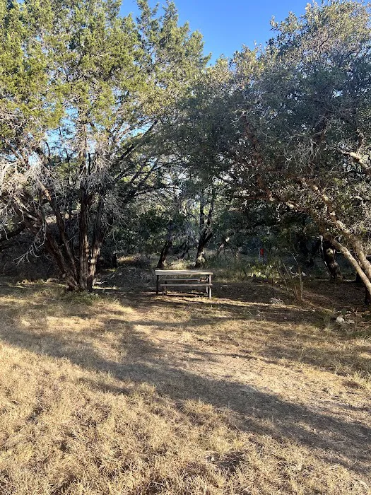 Fearless Treadway RV Park Picture 3