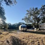 Fearless Treadway RV Park
