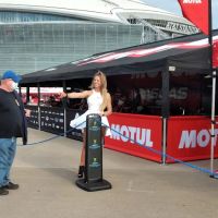 Lovers Lane RV Park ico