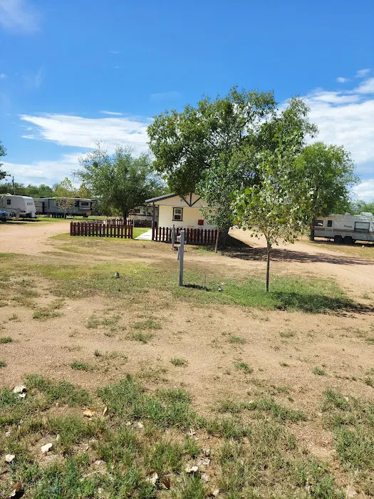 Indian Trail RV Picture 1