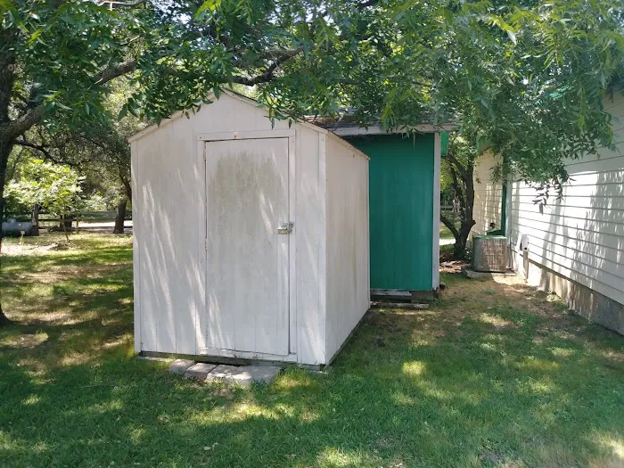 Hofbrau RV Park Picture 1