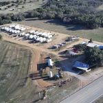 Peach Valley RV & Storage