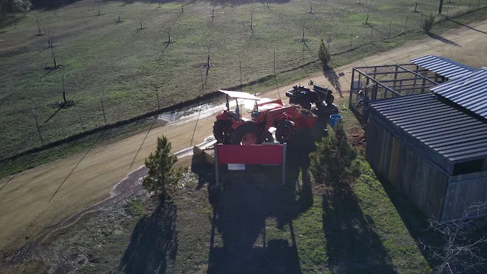 Peach Valley RV & Storage Picture 8