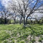 Cypress Creek Rv Park