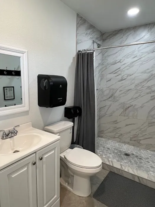 Cypress Creek Rv Park Picture 5