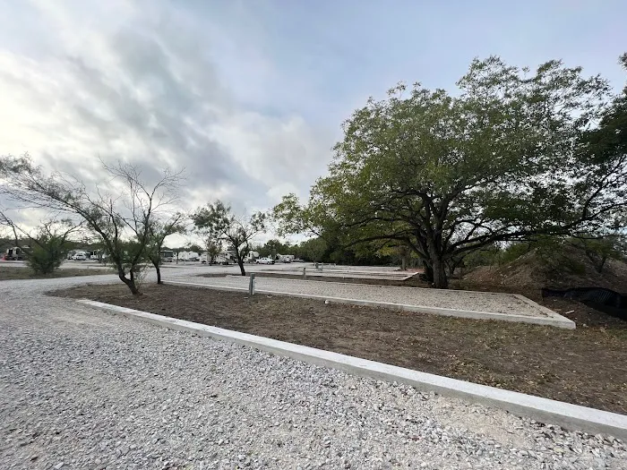 Cypress Creek Rv Park Picture 10