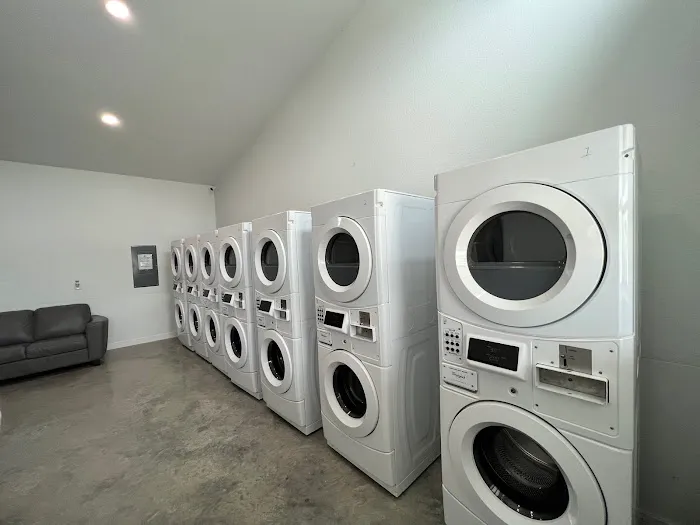 Cypress Creek Rv Park Picture 4