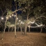 Stardust Airstream & RV Resort