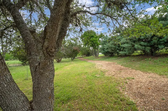 Stardust Airstream & RV Resort Picture 2