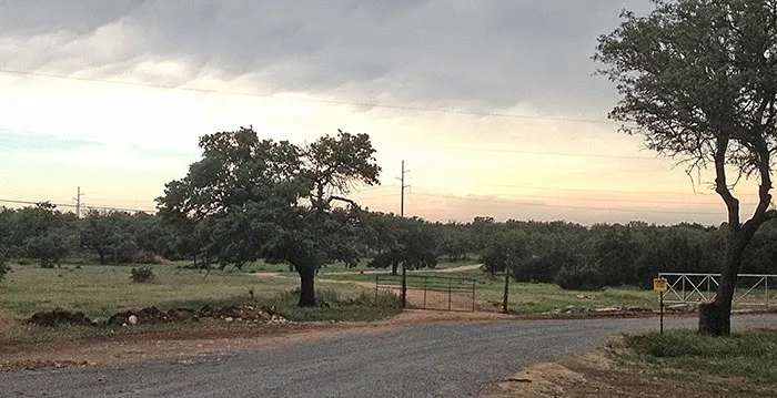 Dripping Springs RV Park Picture 7