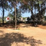 Dripping Springs RV Park