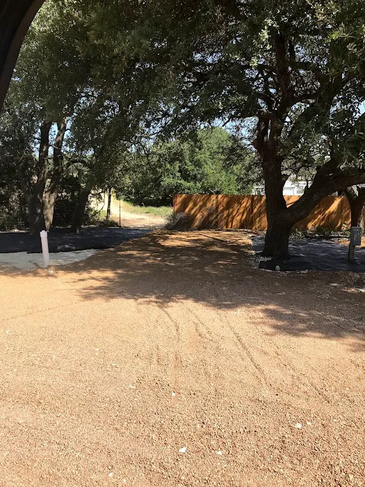 Dripping Springs RV Park Picture 5