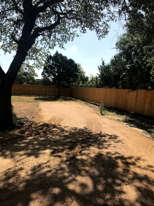 Dripping Springs RV Park Picture 9