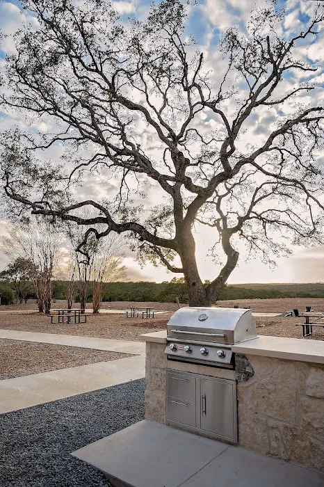 Horseshoe Ridge RV Resort Picture 5