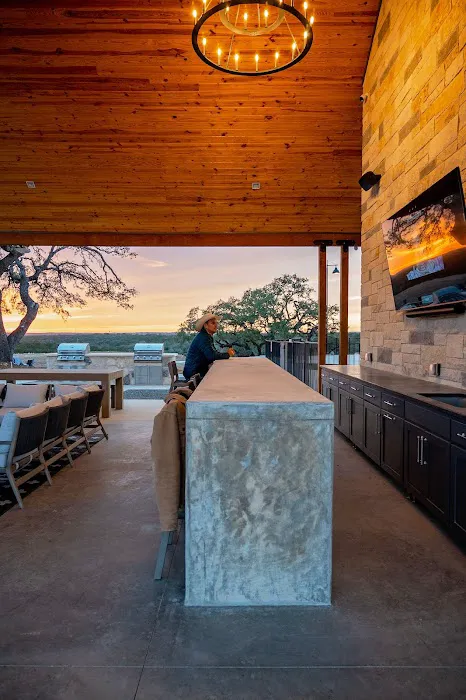 Horseshoe Ridge RV Resort Picture 10