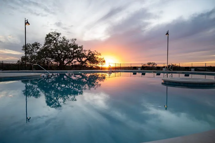 Horseshoe Ridge RV Resort Picture 1