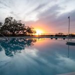 Horseshoe Ridge RV Resort