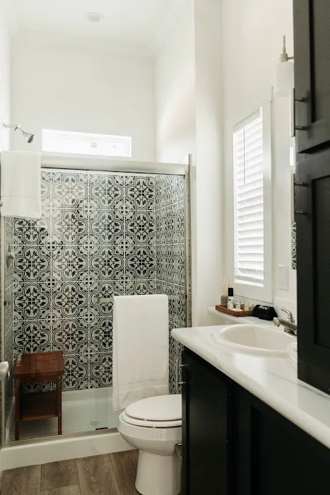 Horseshoe Ridge RV Resort Picture 8