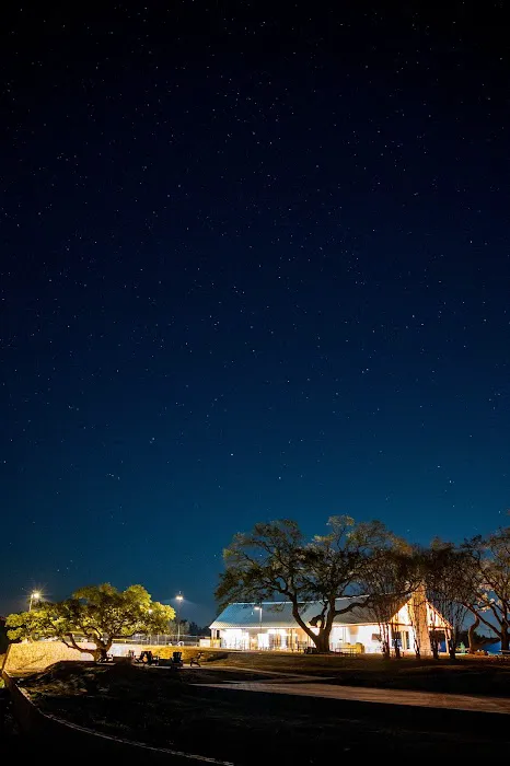 Horseshoe Ridge RV Resort Picture 9