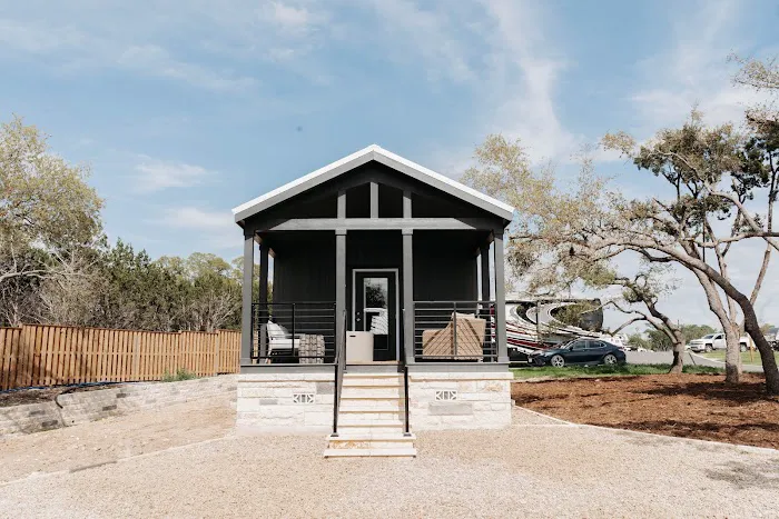 Horseshoe Ridge RV Resort Picture 7