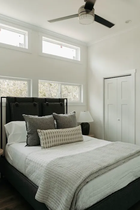 Horseshoe Ridge RV Resort Picture 6