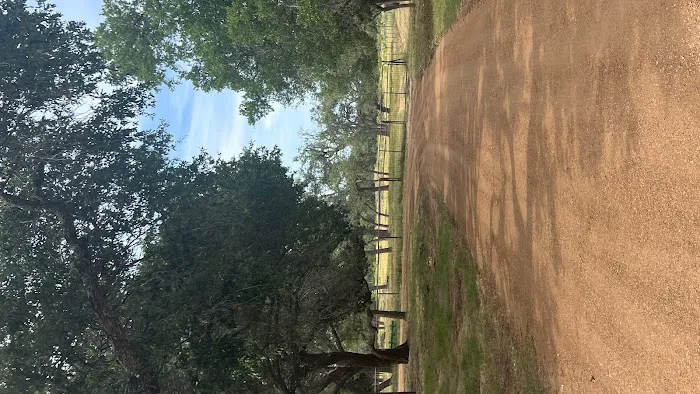 The Fitz RV Resort Picture 5