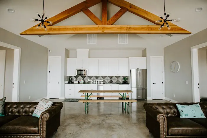 The Fitz RV Resort Picture 3