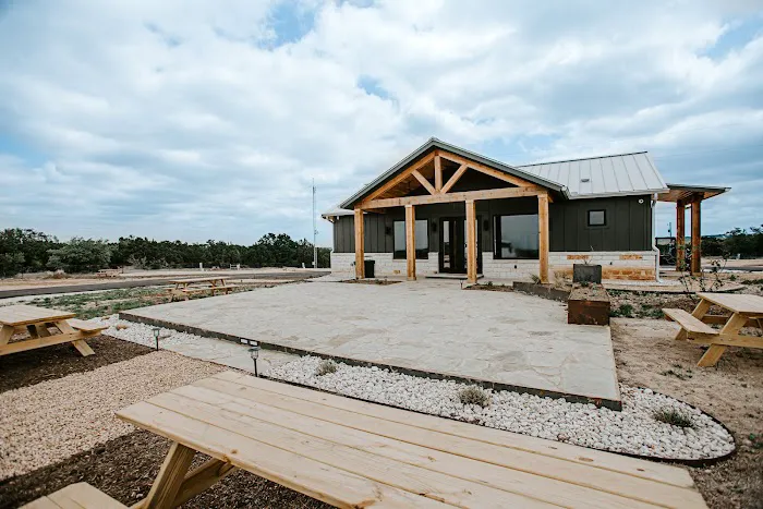 The Fitz RV Resort Picture 10