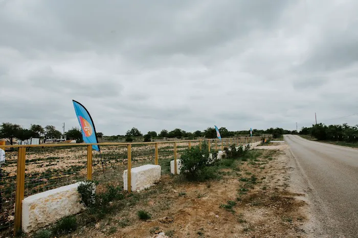 The Fitz RV Resort Picture 4