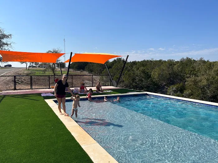 The Fitz RV Resort Picture 7