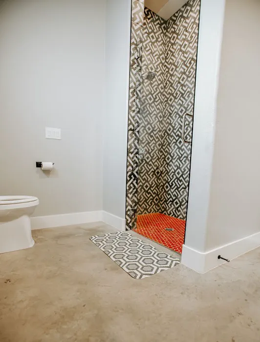 The Fitz RV Resort Picture 8