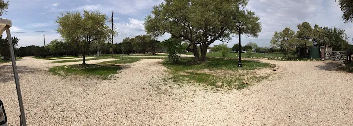 Bruno RV Park Picture 1