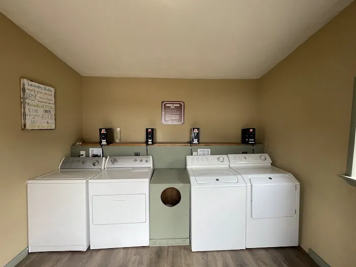 Bruno RV Park Picture 3