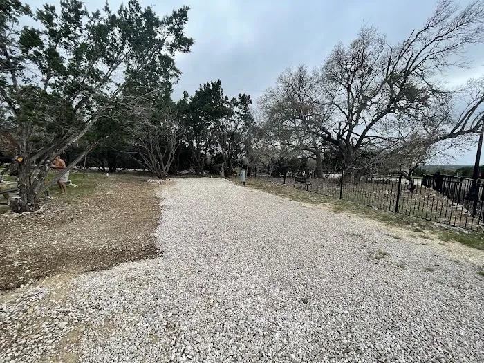 Bruno RV Park Picture 4