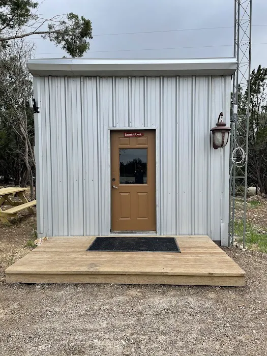 Bruno RV Park Picture 6