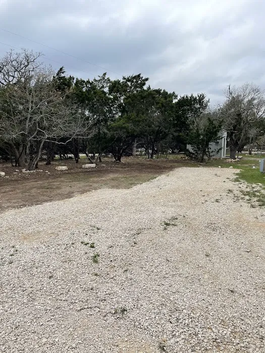 Bruno RV Park Picture 7