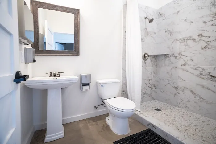 Henly RV Park Picture 4