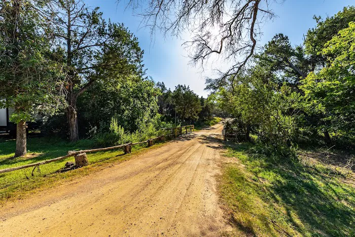 Cottonwood Creek RV Park Picture 1