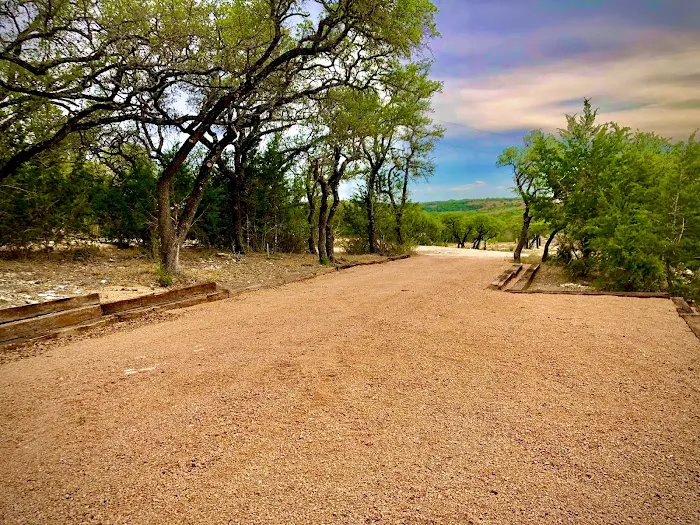 Pedernales RV Park Picture 5