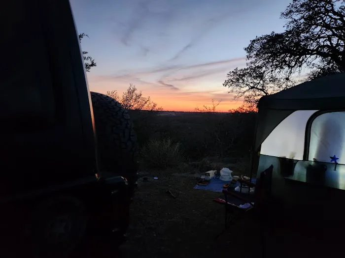 Pedernales RV Park Picture 7