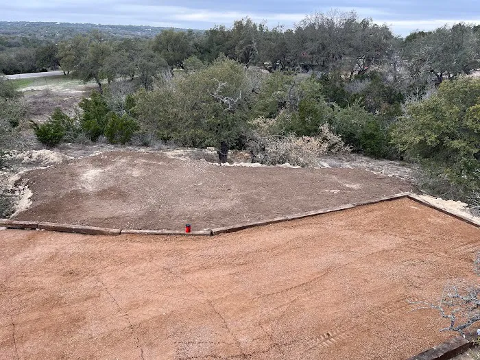 Pedernales RV Park Picture 6