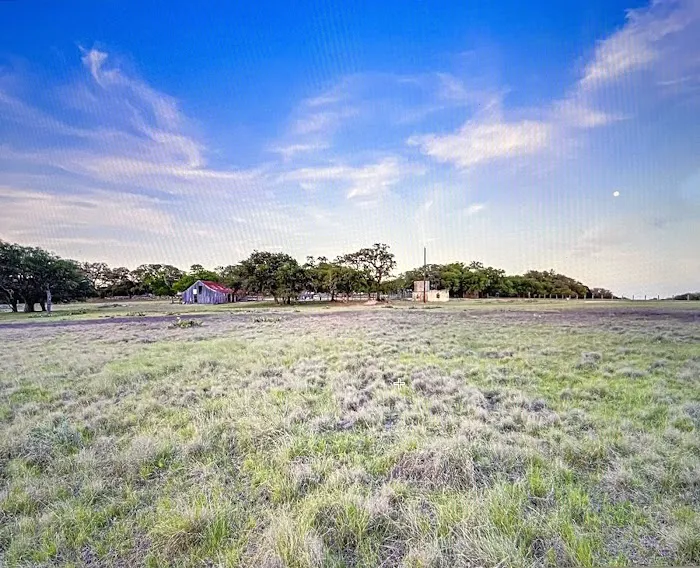 HillCo Hub Picture 1